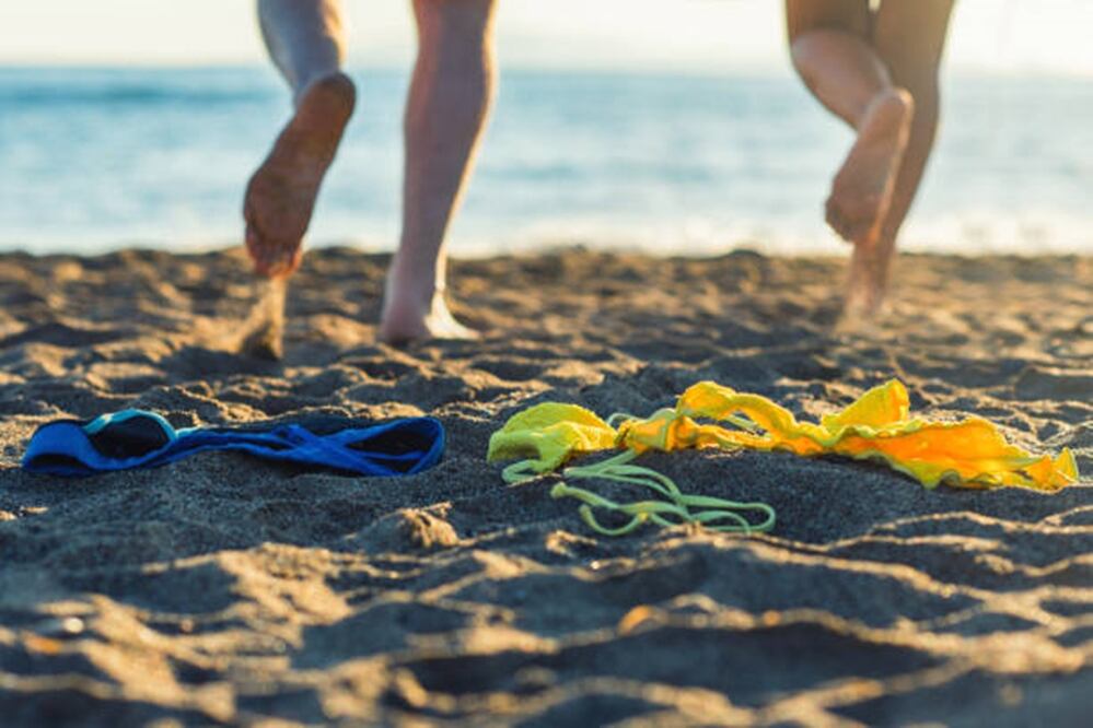 El festival tendrá una carrera espartana. (Foto: Istock)