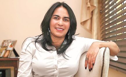 Iztapalapa emite recomendaciones por Navidad 