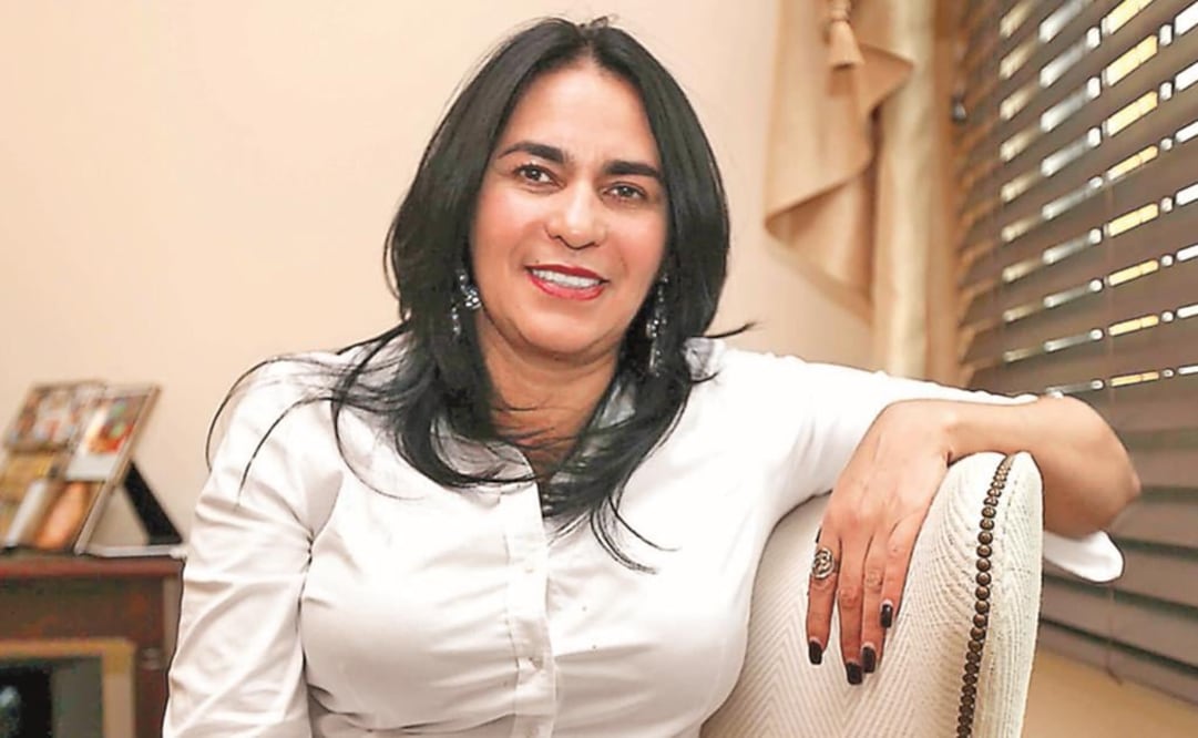 (Foto: Archivo/El Universal) 