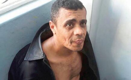 Absuelven en Brasil a autor de puñalada contra Bolsonaro