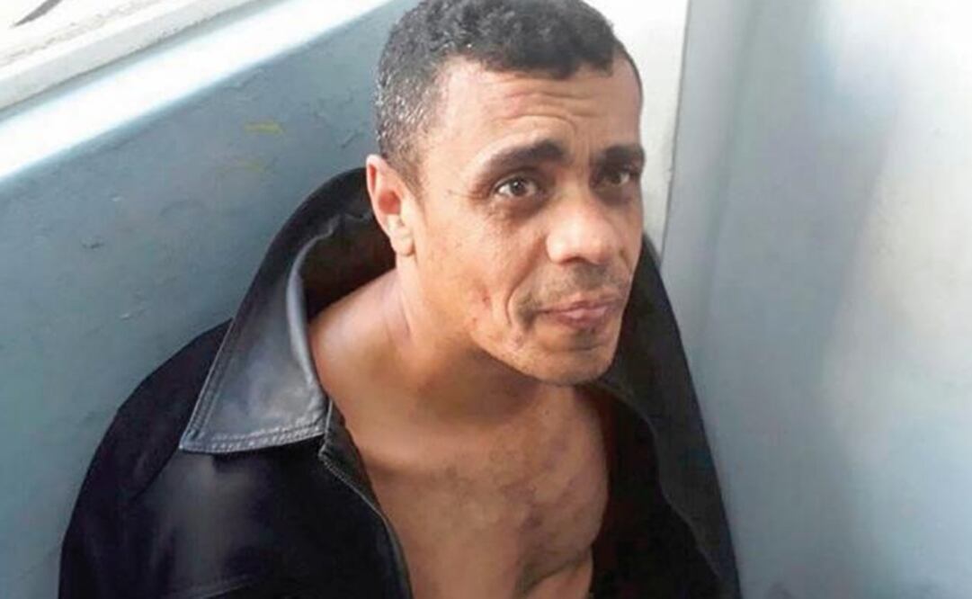 Foto: Archivo EL UNIVERSAL