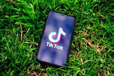 Universidades públicas de Florida prohíben TikTok en sus campus