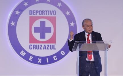 Rechazan amparo a Guillermo Álvarez por falsificación de firmas