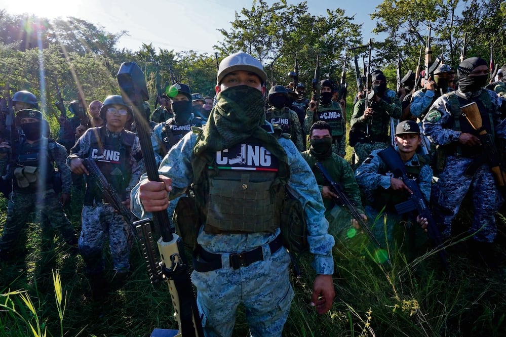 Foto Especial