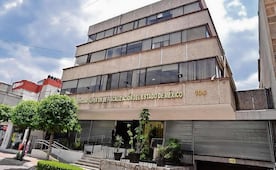 OSFEM ya revisa gestión de la edil de Tenancingo