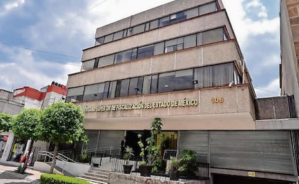 OSFEM ya revisa gestión de la edil de Tenancingo