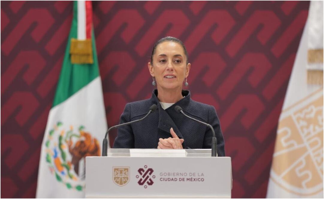 Foto: Salvador Corona