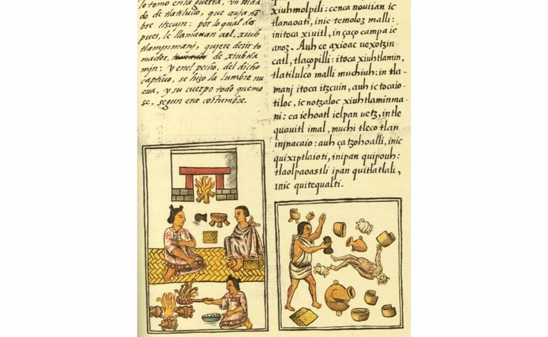 FOTO: Cortesía INAH.