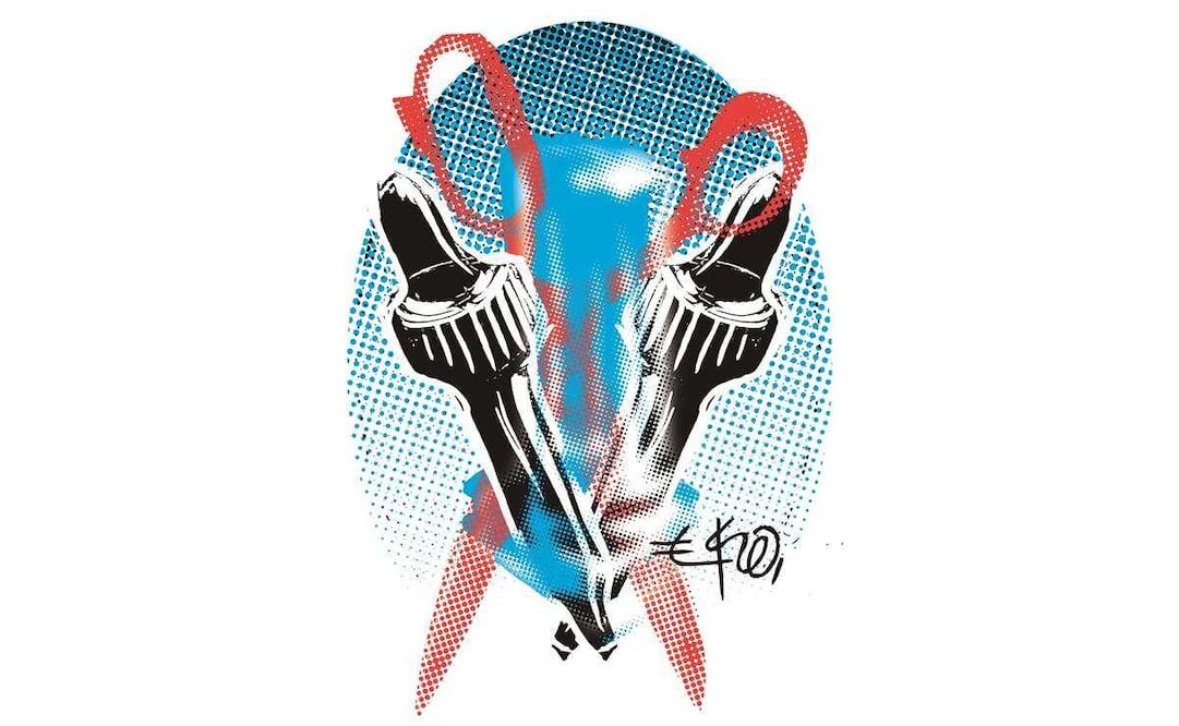 La convención de “goteros” en Morelos