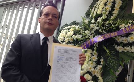 Presentan queja ante CNDH por omisiones tras ataque a soldados