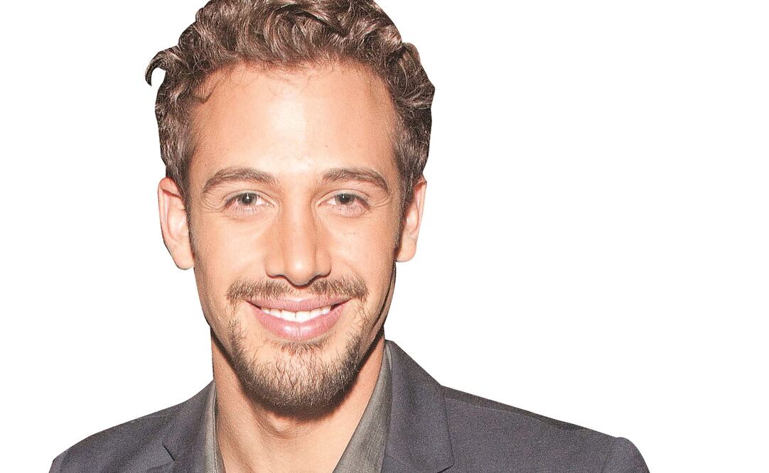 ARCHIVO EL UNIVERSAL