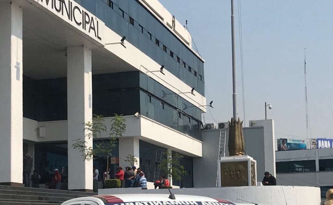 Fotografía: Especial