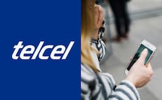 Telcel niega filtración de datos por registro obligatorio de líneas; admite una “vulnerabilidad técnica”