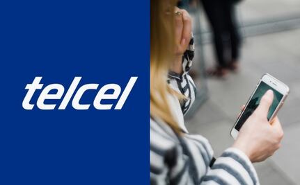 Cómo hacer el Registro de Telefonía Móvil si eres usuario Telcel