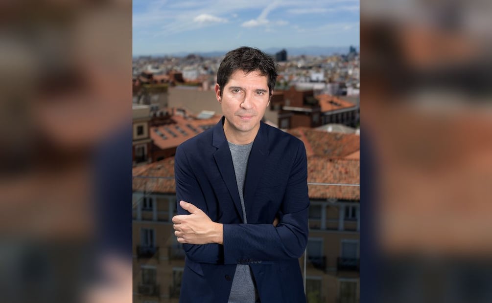 El escrito advierte que las redes sociales desvían la atención de temas importantes, como la migración. | Foto: Especial.