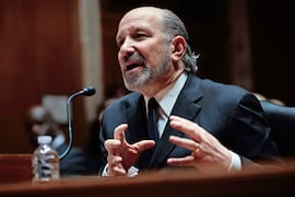  Howard Lutnick AFP:CHIP SOMODEVILLA