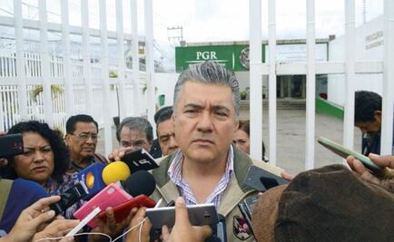 Buscan enjuiciar a alcalde de Chilpancingo por crisis de basura