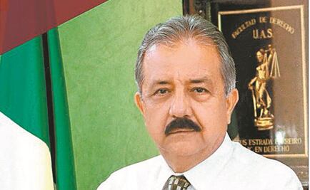 Si asesinan a un periodista, no es por su labor: morenista