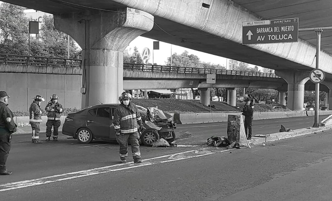 Foto: @luismiguelbaraa