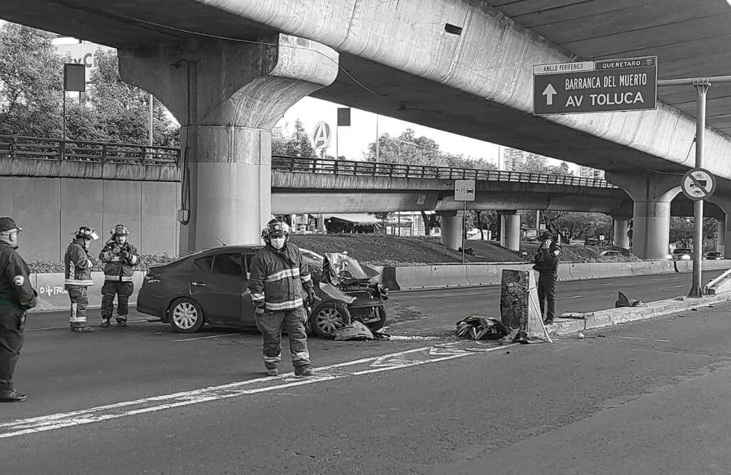 Foto: @luismiguelbaraa