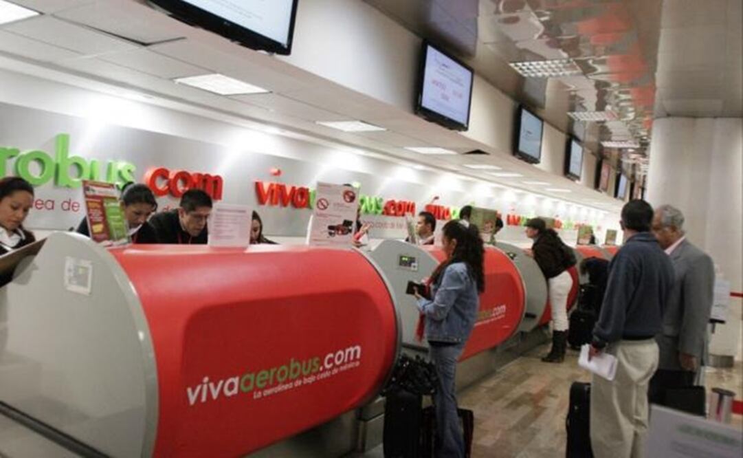 Foto: Archivo EL UNIVERSAL