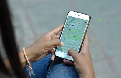 ¿Quieres proteger tu WhatsApp de delincuentes? La SSC-CDMX explica cómo