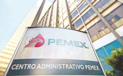 Reconocen a Pemex con premio Bono Latinoamericano del Año