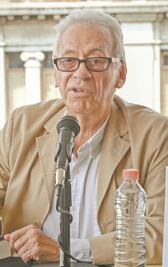 El embajador que avergonzó a la 4T