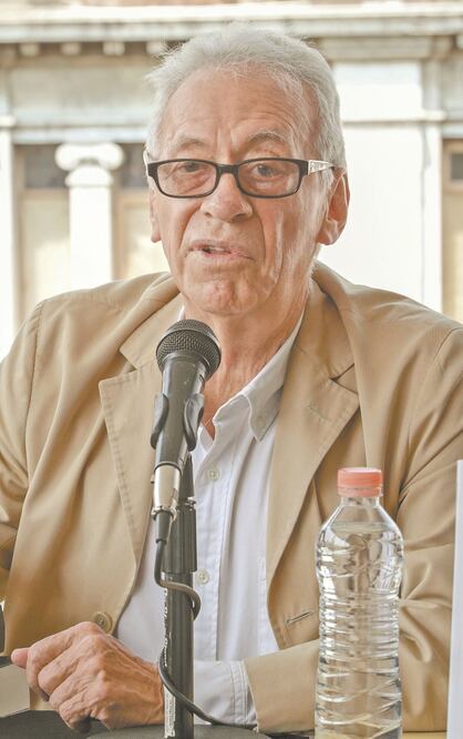 El embajador que avergonzó a la 4T