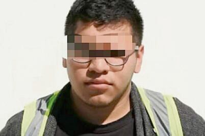 Van 5 feminicidios en Ciudad Juárez en 10 días de abril