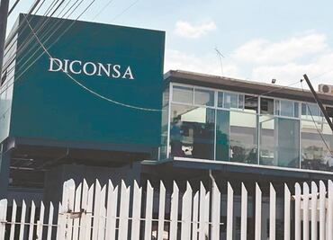 Fallos en gasto público ascienden a 5.6 mdp: ASF