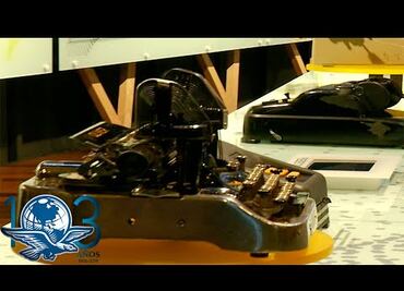 La Bolsa Mexicana de Valores más interactiva que nunca