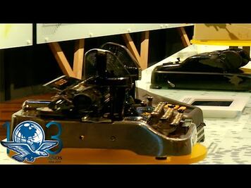 La Bolsa Mexicana de Valores más interactiva que nunca