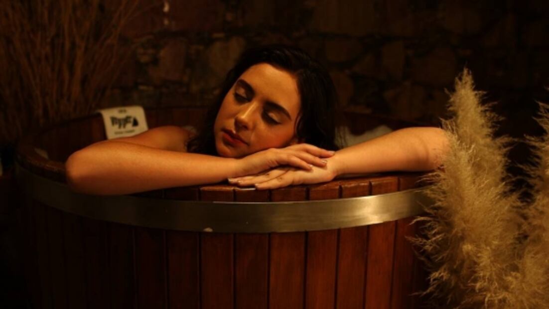 Spa de cerveza y vino para relajarte en Querétaro y Guanajuato