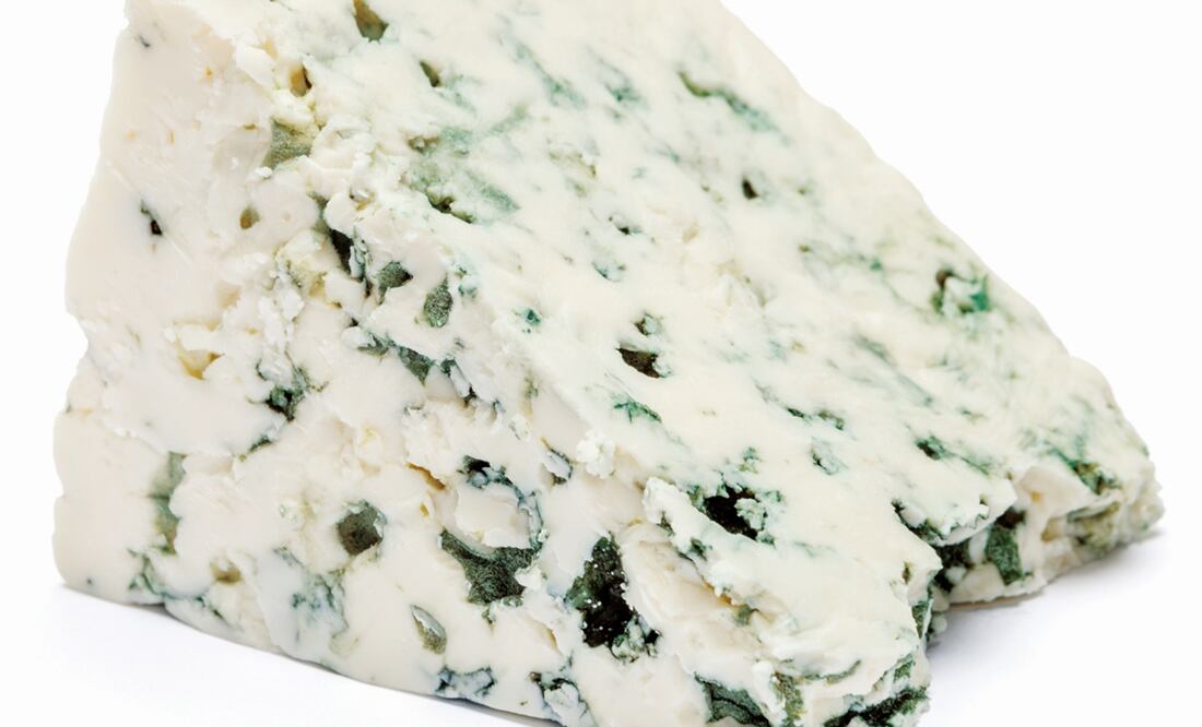 Foto: Repinatoly, Archivo EL UNIVERSAL.