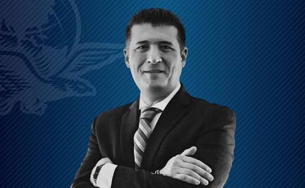 La colaboración INAI-USAID