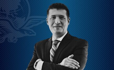 VI Cumbre Nacional de Estado Abierto: Un llamado para la transparencia en México