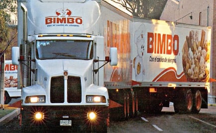 Afecta IEPS a Bimbo y Coca-Cola: estudio