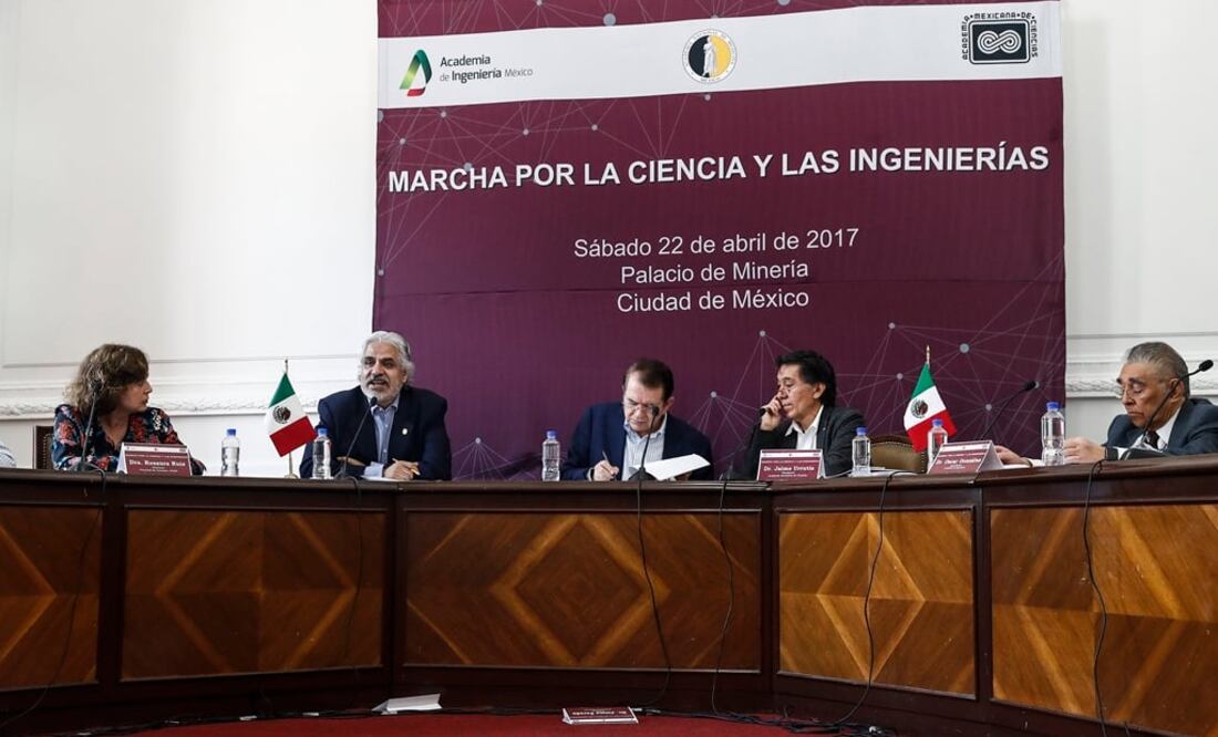 (FOTO: Yadín Xolalpa)