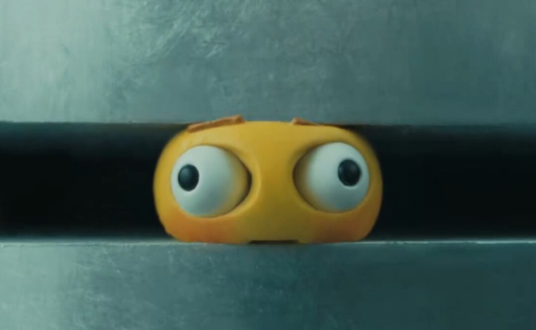 Imagen: captura de pantalla