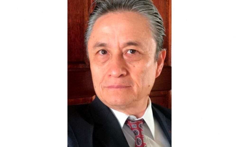 Décimo aniversario Inecomex: Una década colaborando en el diseño de la movilidad en México