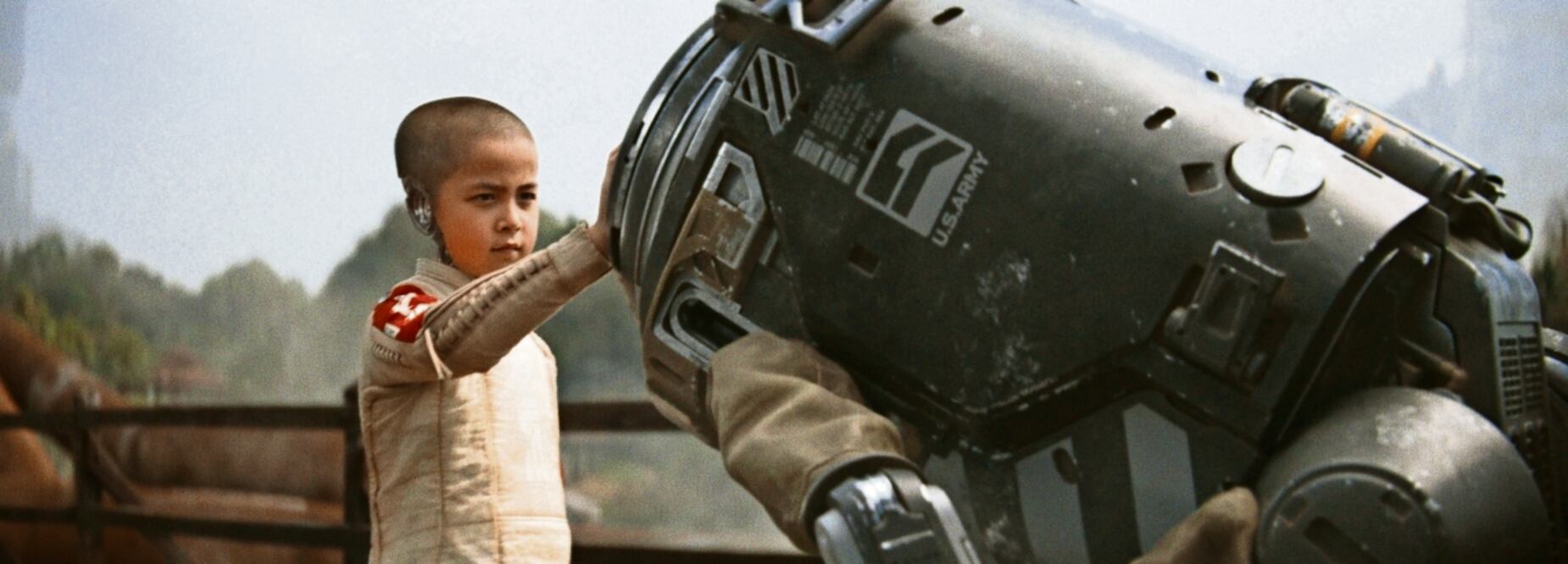 Foto: Disney Studios / 20th Century Studios