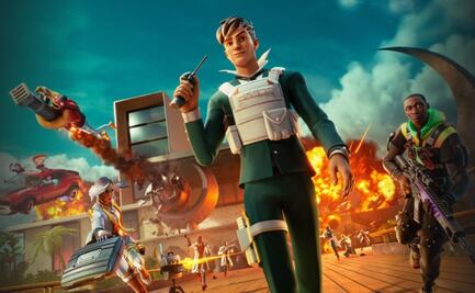 ¡Cuidado! Estos son los 10 videojuegos más usados para ciberamenazas