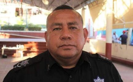 Asesinan a Juan Ramón Alfaro Gaxiola, exsecretario de Seguridad de Mazatlán; se trata del segundo exfuncionario muerto a balazos