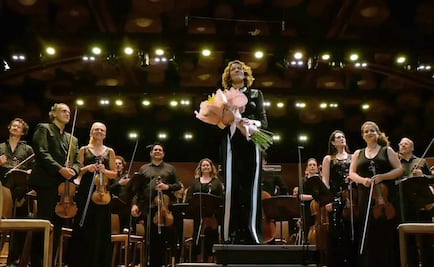 Grandes estrenos en el Festival PAAX GNP