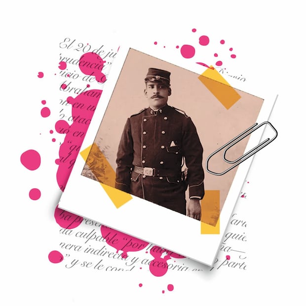 Ángel Gilberto Adame