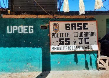 Una hora de terror en Chilpancingo; ataques armados dejan siete muertos