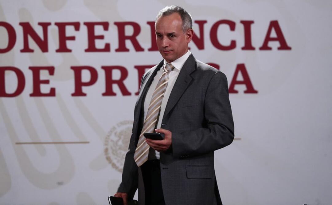 Foto: Diego Simón Sánchez / EL UNIVERSAL 