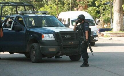 Bala mata a niña mientras dormía en Guanajuato