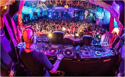 Vende Televisa su participación del 40% en Ocesa